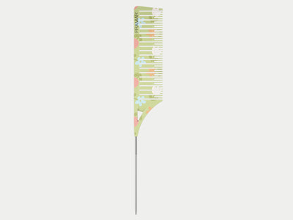Framar Quilted Dreamweaver Comb Set (3pc)