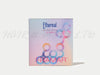 Framar Pop Up Foil (25ct) 127 x 280mm (5x11) Ethereal - Sample Size Box