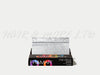 Framar Pop Up Foil (25ct) 127 x 280mm (5x11) Star Struck Silver - Sample Size Box