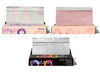 Framar Pop Up Foil (25ct) 127 x 280mm (5x11) Sample Pack (Silver, Rose, Ethereal)