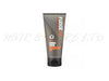 Fudge Professional Hair Gum 150ml