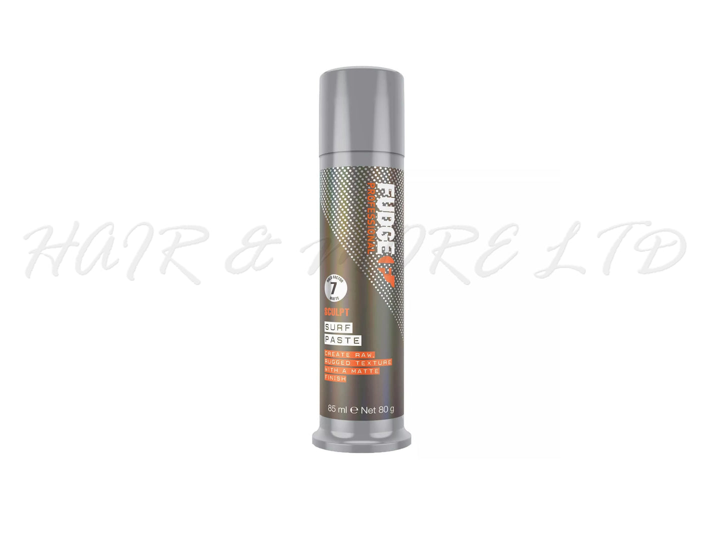 Fudge Professional Styling Surf Paste 85ml