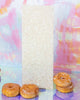 Framar Glazed Donut Acetate Highlighting Board