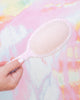 Framar Glazed Donut Detangle Brush