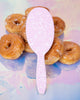 Framar Glazed Donut Detangle Brush