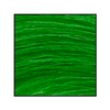 CHI Chromashine Semi-Permanent Colour 118ml - Grass Roots