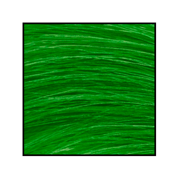 CHI Chromashine Semi-Permanent Colour 118ml - Grass Roots