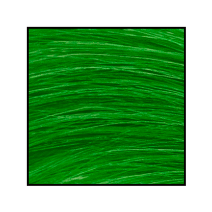 CHI Chromashine Semi-Permanent Colour 118ml - Grass Roots