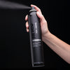 Rusk Flex + Control, Brushable Hairspray 283g