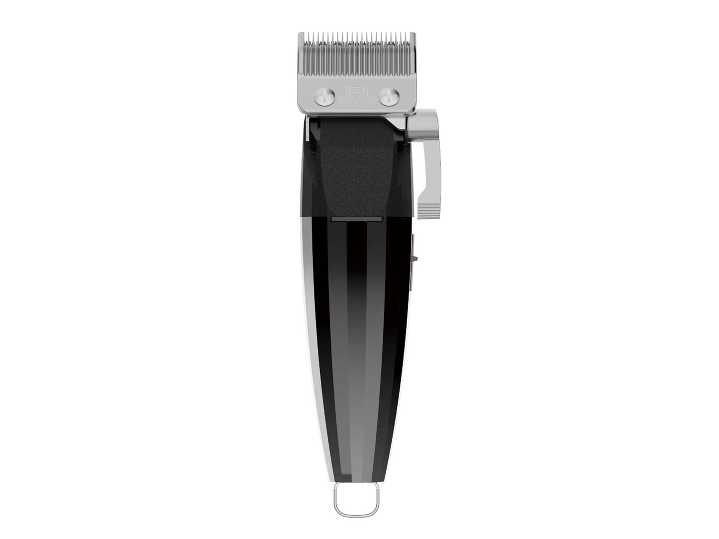 JRL FreshFade 2020C Clipper - Silver