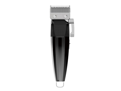JRL FreshFade 2020C Clipper - Silver
