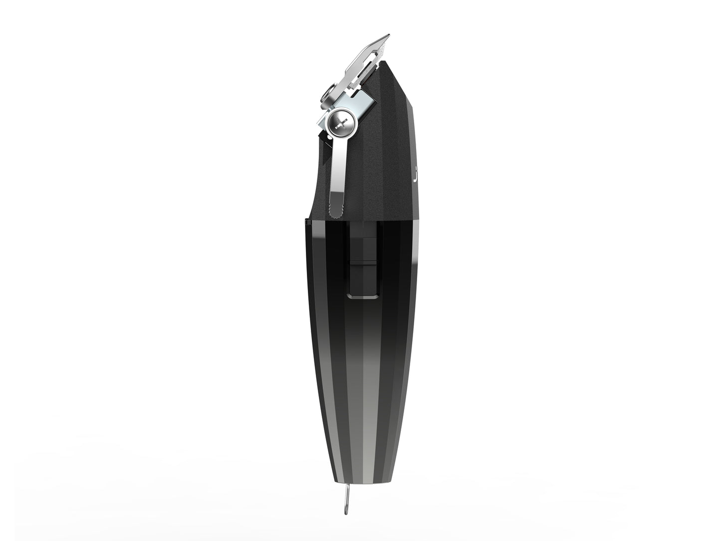 JRL FreshFade 2020C Clipper - Silver