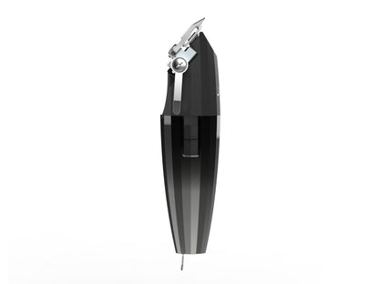 JRL FreshFade 2020C Clipper - Silver