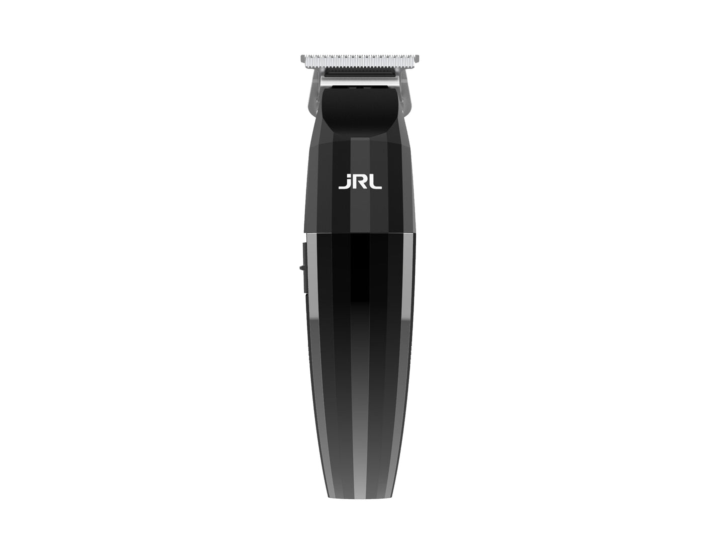 JRL FreshFade 2020T Trimmer - Silver