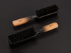 JRL Double Sided Hair & Beard Brush