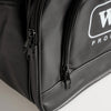 WAHL Professional Large Tool Bag - Black