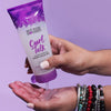 Not Your Mothers Curl Talk Hard Hold Gel 177ml
