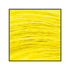 CHI Chromashine Semi-Permanent Colour 118ml - Mellow My Yellow