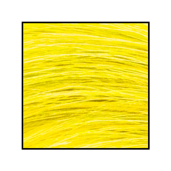 CHI Chromashine Semi-Permanent Colour 118ml - Mellow My Yellow