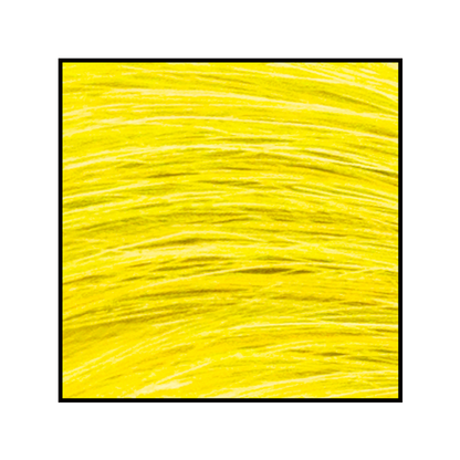 CHI Chromashine Semi-Permanent Colour 118ml - Mellow My Yellow