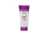 Not Your Mothers Curl Talk Hard Hold Gel 177ml, Not Your Mothers Hair Care, Curly Hair Strong Hold Hair Gel, Curly Girl Method Approved Product, Curly & Coily Hair Gel, Maximum Hold For Bouncy Curls And Coils, NZ Hair And Beauty Supplies, Professional Salon Supplies