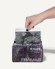 Framar Oh My Goth Pop Up Foil (500ct) 127 x 280mm (5x11) - Limited Edition