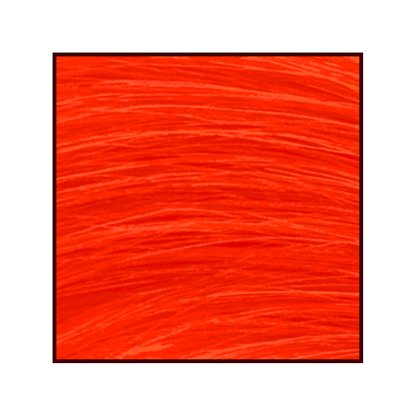 CHI Chromashine Semi-Permanent Colour 118ml - Orange you Obsessed