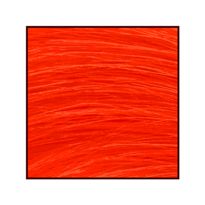 CHI Chromashine Semi-Permanent Colour 118ml - Orange you Obsessed