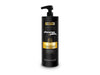 Osmo Chromaplex #4 Bond Shampoo 1000ml