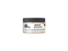 OSMO Curl Revival Renourishing Mask 300ml