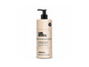 OSMO Curl Revival Revigorating Shampoo 400ml