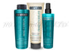 Osmo Deep Moisture 'Hydrate' Gift Pack (3pc)