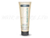 Osmo Deep Moisture 'Hydrate' Gift Pack (3pc)