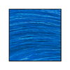 CHI Chromashine Semi-Permanent Colour 118ml - Out of the Blue