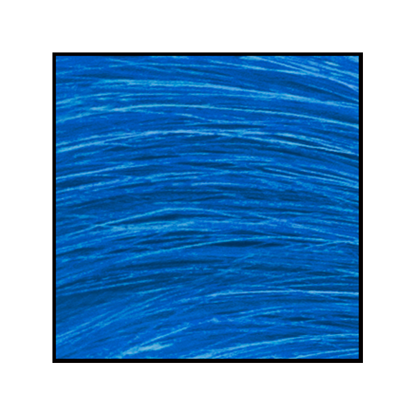 CHI Chromashine Semi-Permanent Colour 118ml - Out of the Blue