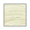 CHI Chromashine Semi-Permanent Colour 118ml - Pearl White