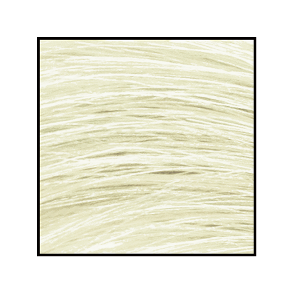 CHI Chromashine Semi-Permanent Colour 118ml - Pearl White
