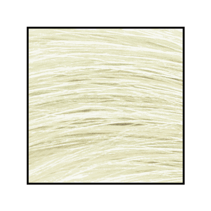 CHI Chromashine Semi-Permanent Colour 118ml - Pearl White
