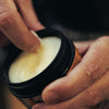 Dark Stag Light Shine Pomade 100ml