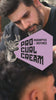 Dark Stag Pro Curl Cream 125ml