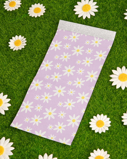Framar Pop Up Foil Whoopsie Daisy (500 sheets) 127 x 280mm (5x11)