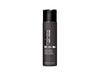 Rusk Body + Texture, Dry Texture Spray 227g