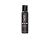 Rusk Bounce + Hold, Volumizing Mousse 141g