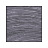 CHI Chromashine Semi-Permanent Colour 118ml - Shades of Gray
