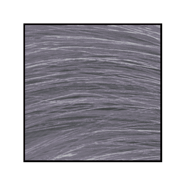 CHI Chromashine Semi-Permanent Colour 118ml - Shades of Gray