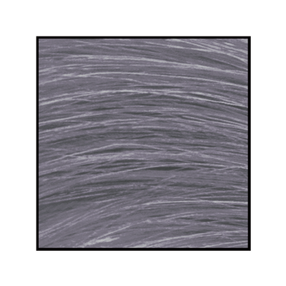 CHI Chromashine Semi-Permanent Colour 118ml - Shades of Gray