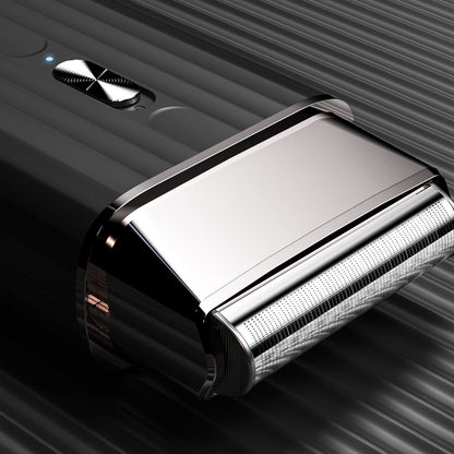 JRL ONYX SF Pro Foil Shaver