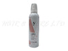Sinergy Y Curling - Curly Definition Mousse 300ml
