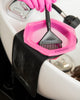Framar Toning Tub