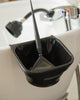 Framar Toning Tub